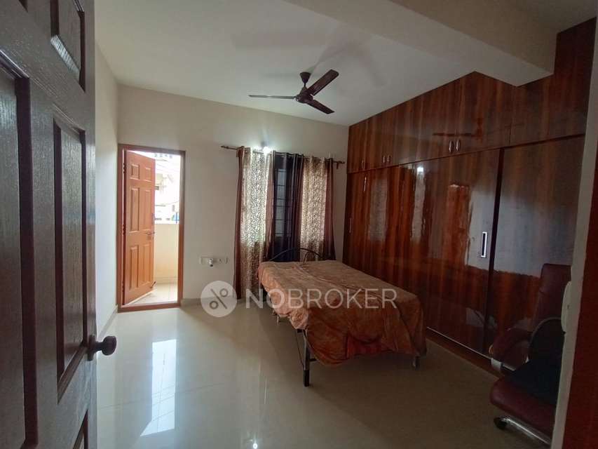 2 BHK Flat In Slv Ratnagiri Enclave For Sale  In Whitefield, Bangalore