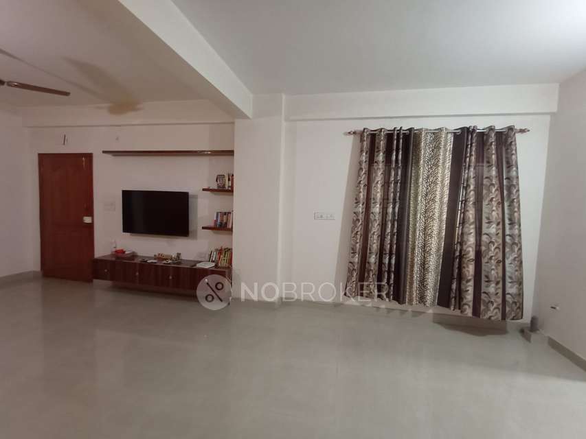 2 BHK Flat In Slv Ratnagiri Enclave For Sale  In Whitefield, Bangalore