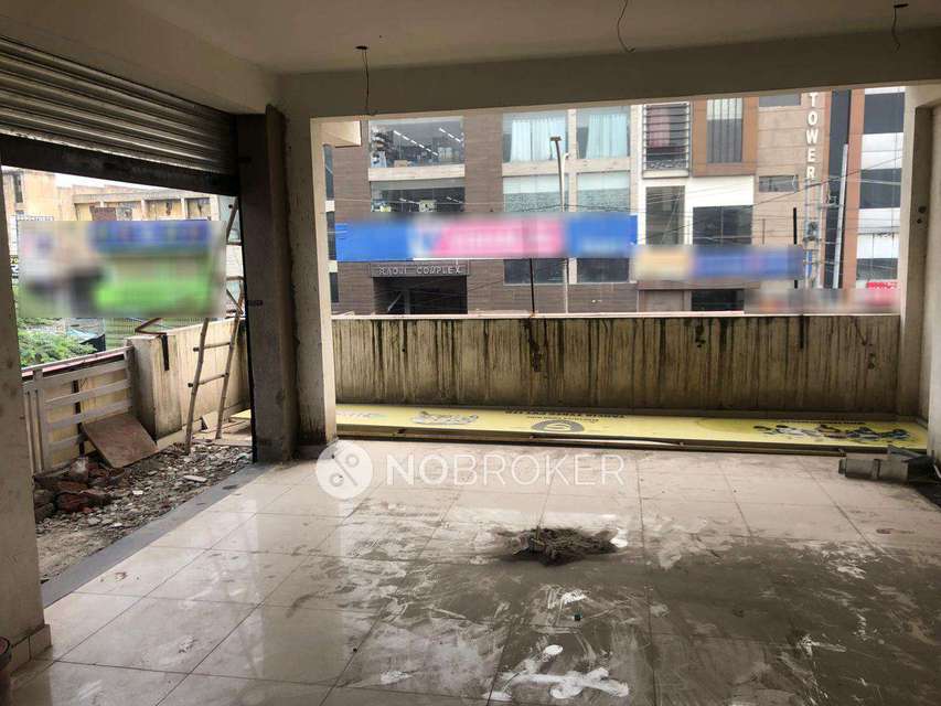 Office Space in Surajpur, Greater Noida for Rent 
