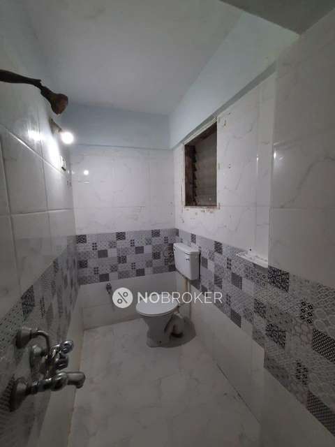 2 BHK Flat In  Rishikesh Chs For Sale  In Panvel