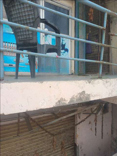 Shop in Almasguda, Hyderabad for Rent 