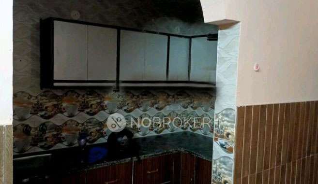 2 BHK Flat In Dda Pocket D For Sale  In Dilshad Garden