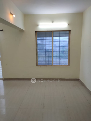 2 BHK Flat In Sahil Vignesh Residency for Rent  In Wakad