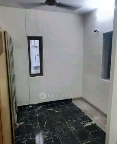 1 BHK Flat In Bhudhargad for Rent  In Andheri West