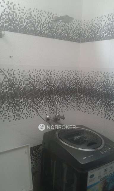 2 BHK Flat For Sale  In Krishna Nagar