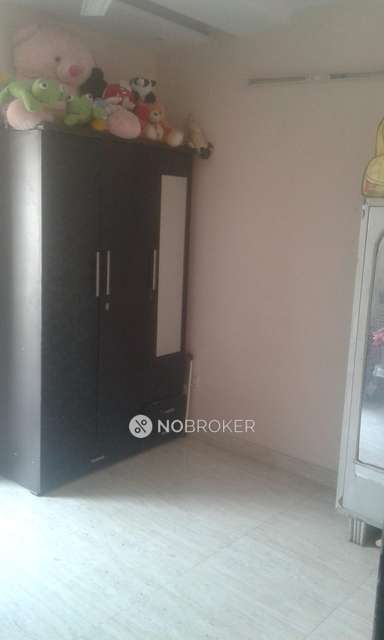 2 BHK Flat For Sale  In Krishna Nagar