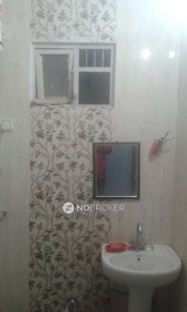 2 BHK Flat For Sale  In Krishna Nagar