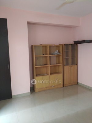 3 BHK Flat In Suraksha Elegance for Rent  In Kodichikknahalli