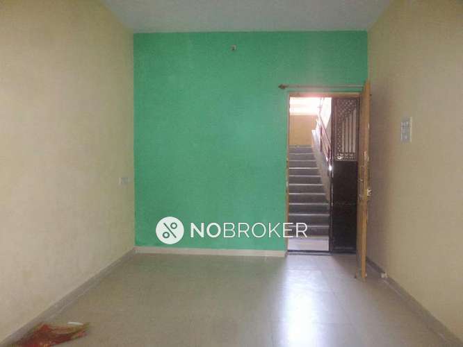 1 RK Flat In Dda Lig Janta Flat For Sale  In Mayur Vihar Phase 3