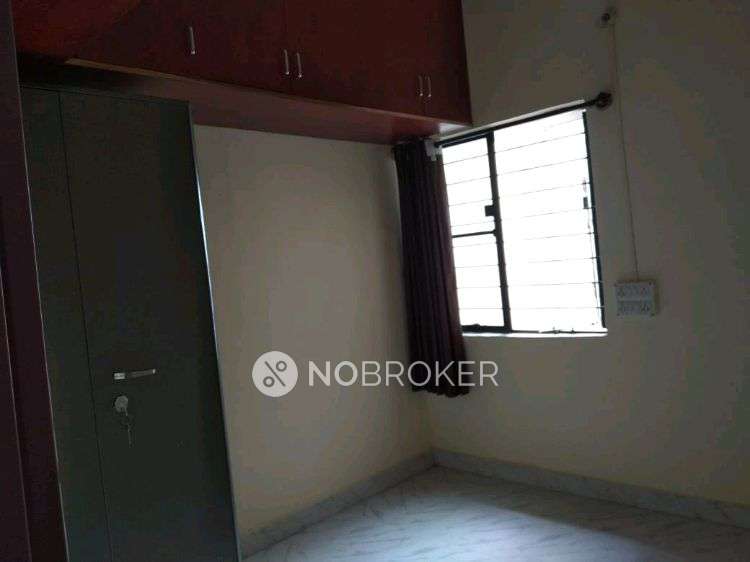 1 BHK Flat In Bda Flats For Sale  In Mailasandra