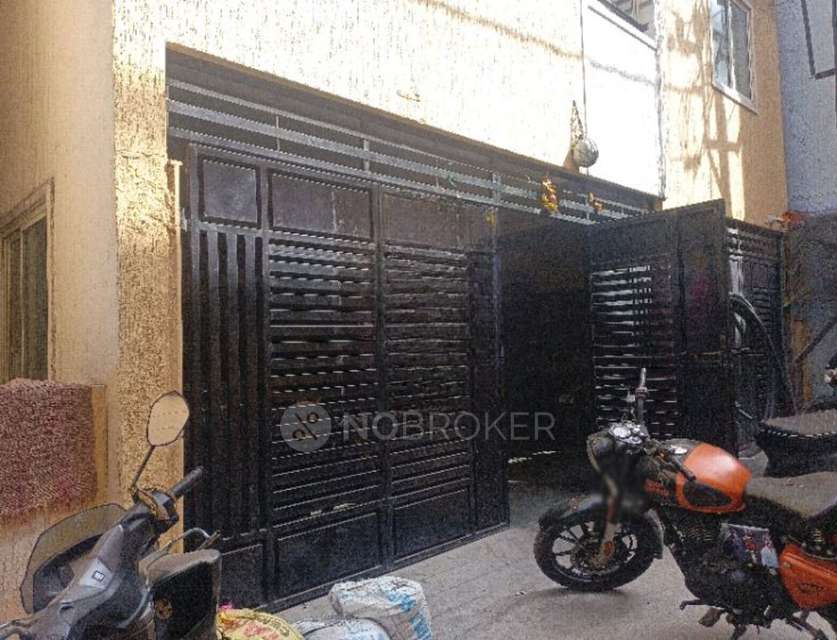 PG for Boys in Electronics City