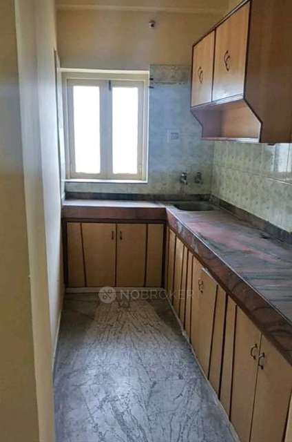 2 BHK House for Rent  In  J. P. Nagar