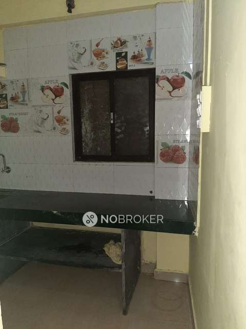 1 RK House for Rent  In Pimpri-chinchwad