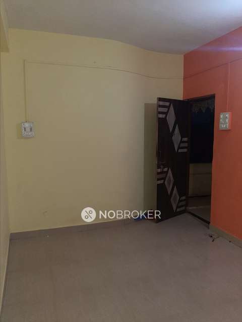 1 RK House for Rent  In Pimpri-chinchwad