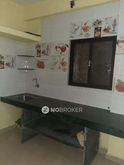1 RK House for Rent  In Pimpri-chinchwad