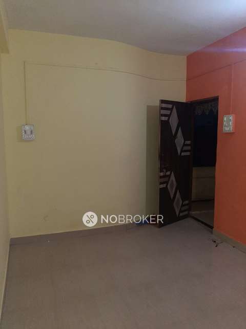 1 RK House for Rent  In Pimpri-chinchwad