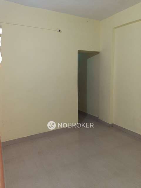 1 RK House for Rent  In Pimpri-chinchwad