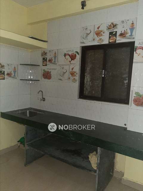 1 RK House for Rent  In Pimpri-chinchwad