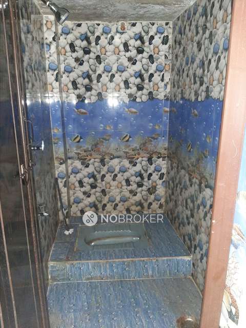 1 RK House for Rent  In Pimpri-chinchwad