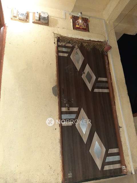 1 RK House for Rent  In Pimpri-chinchwad