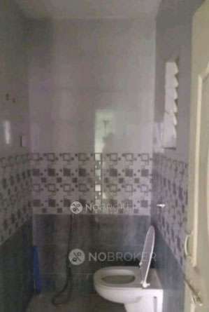 2 BHK Flat In Sai Lila Apartment   for Rent  In Chinchwad