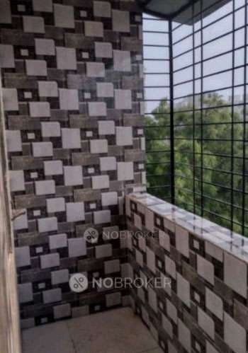 2 BHK Flat In Sai Lila Apartment   for Rent  In Chinchwad