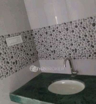 2 BHK Flat In Sai Lila Apartment   for Rent  In Chinchwad