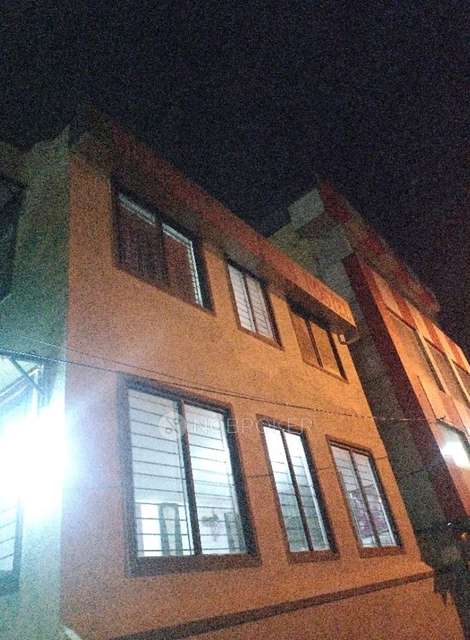 PG for Girls in Malleshwaram