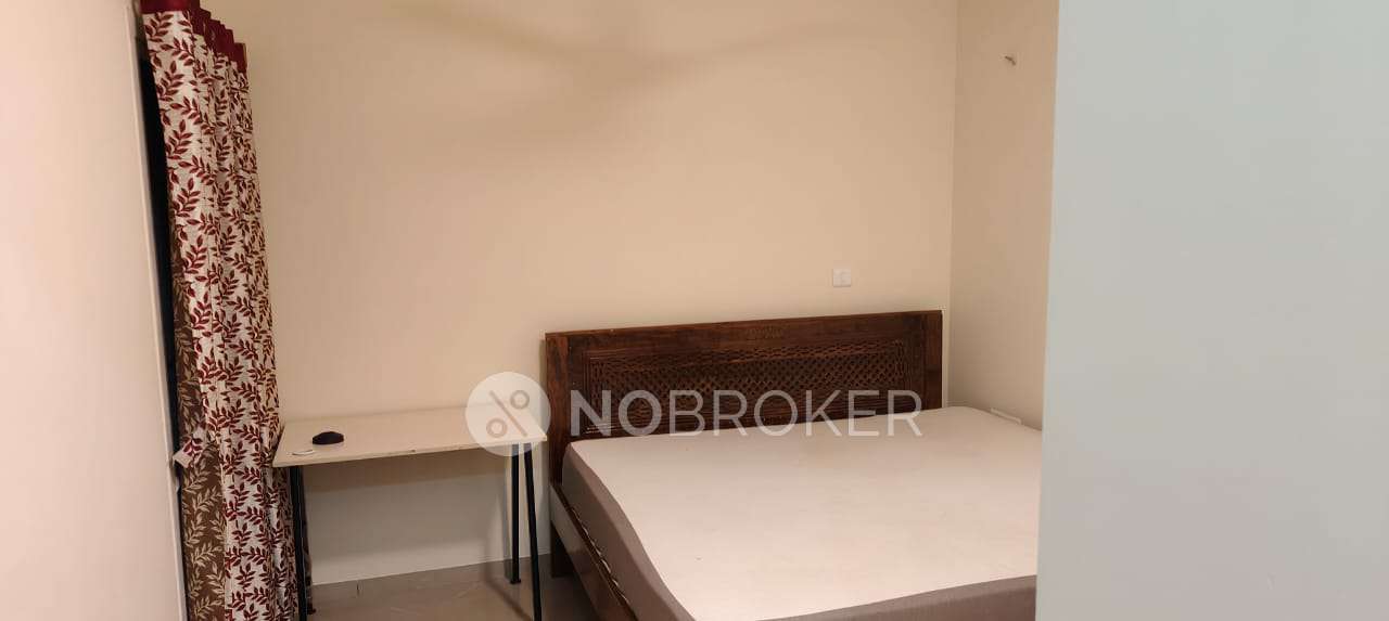 2 BHK Flat In Sobha City for Rent  In Tirumanahalli