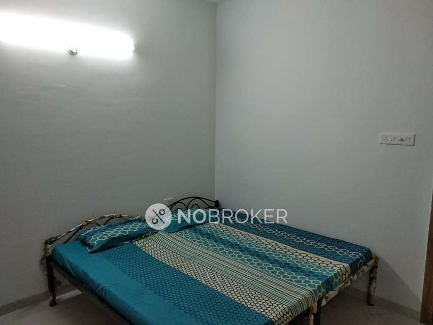 2 BHK Flat In Bhoomi&#39;s Springtows For Sale  In Undri