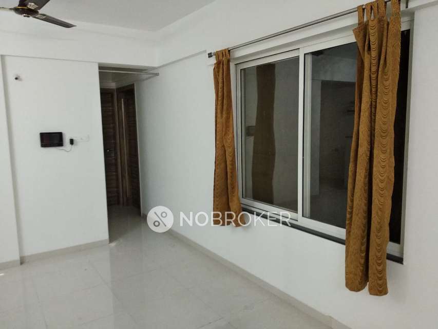 2 BHK Flat In Bhoomi&#39;s Springtows For Sale  In Undri