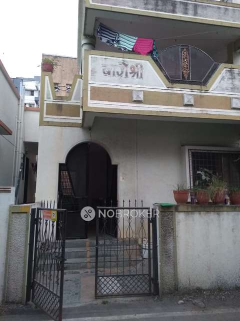 3 BHK House For Sale  In  Pimpri-chinchwad