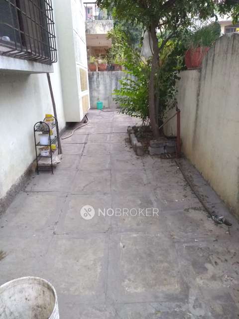 3 BHK House For Sale  In  Pimpri-chinchwad