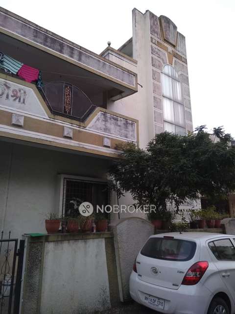 3 BHK House For Sale  In  Pimpri-chinchwad