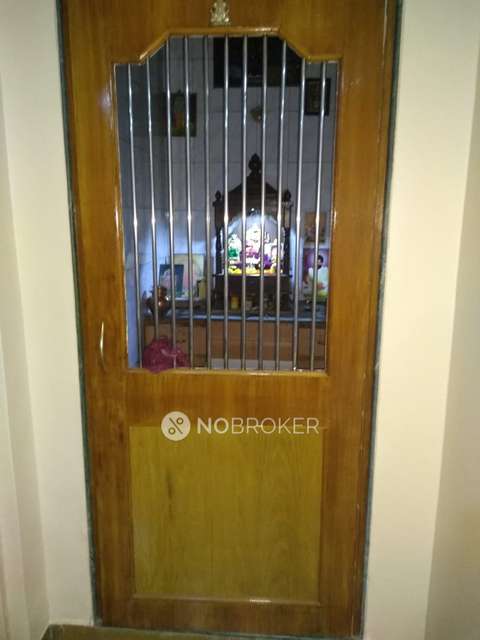 3 BHK House For Sale  In  Pimpri-chinchwad