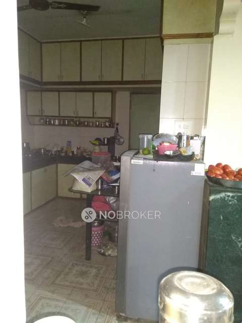 3 BHK House For Sale  In  Pimpri-chinchwad