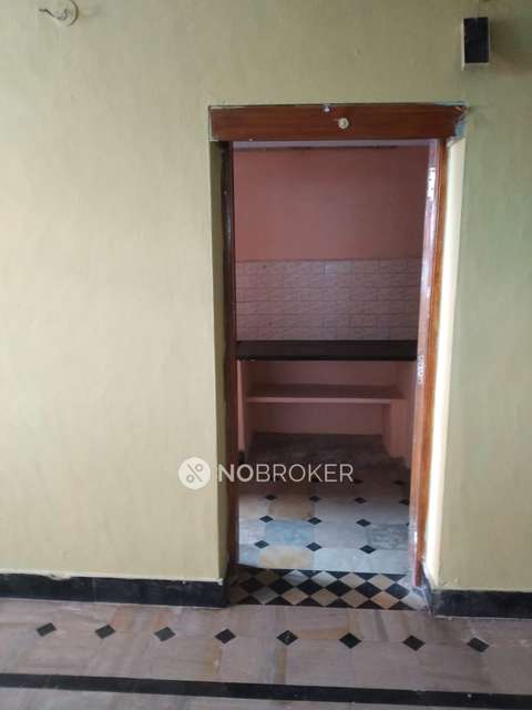 2 BHK House for Rent  In Tiruvottiyur