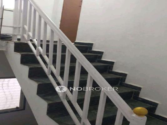 1 BHK House for Rent  In Manjari Budruk