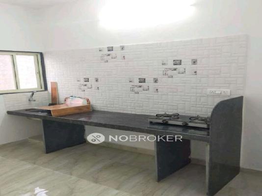 1 BHK House for Rent  In Manjari Budruk