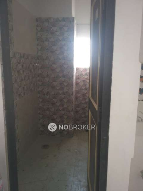 1 BHK House for Rent  In Manjari Budruk