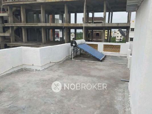 1 BHK House for Rent  In Manjari Budruk