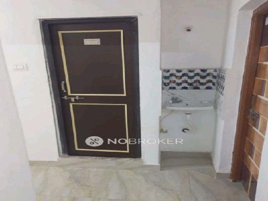 1 BHK House for Rent  In Manjari Budruk