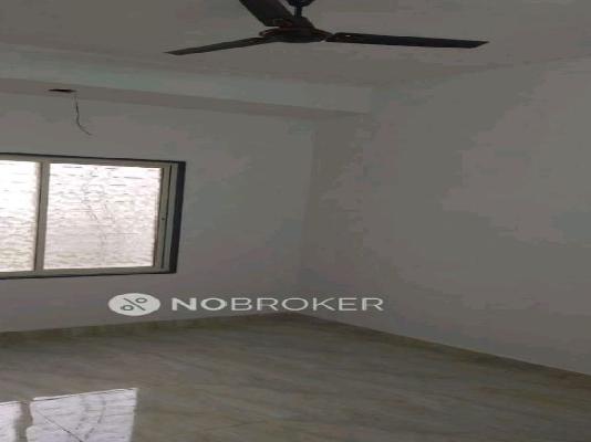 1 BHK House for Rent  In Manjari Budruk