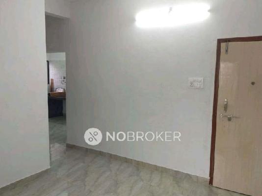 1 BHK House for Rent  In Manjari Budruk