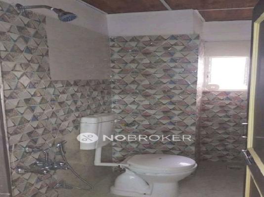 1 BHK House for Rent  In Manjari Budruk