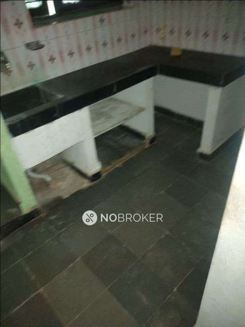 2 BHK House for Rent  In Old Alwal