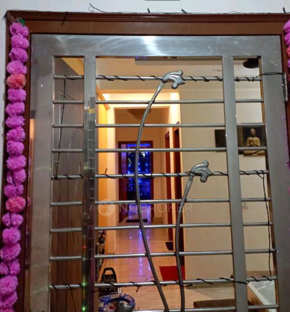 2 BHK Flat In Rs Homes Society For Sale  In Rajendra Park, Sector 105