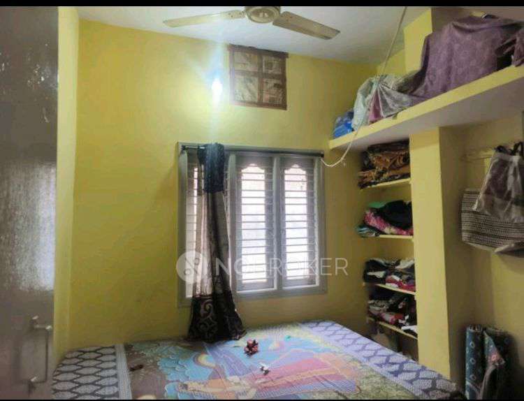 4+ BHK House For Sale  In 371, Giri Road, Beside Rajatha Pharma, Near Pipal Tree, Telecom Colony, Srinagar, Banashankari, Bengaluru, Karnataka 560026, India