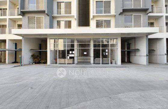 2 BHK Flat In Godrej Forest Grove For Sale  In Mamurdi