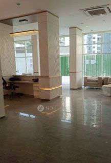 2 BHK Flat In Godrej Forest Grove For Sale  In Mamurdi